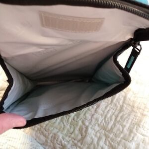 arctic zone lunch bag